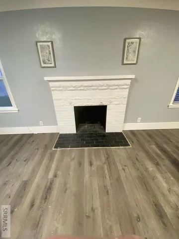 $399,500 | 380 West Judicial Street, Blackfoot, ID 83221