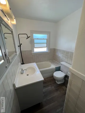 $399,500 | 380 West Judicial Street, Blackfoot, ID 83221