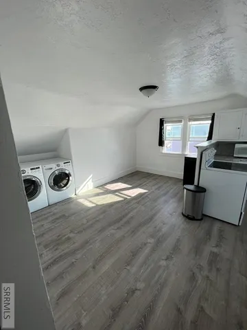 $399,500 | 380 West Judicial Street, Blackfoot, ID 83221