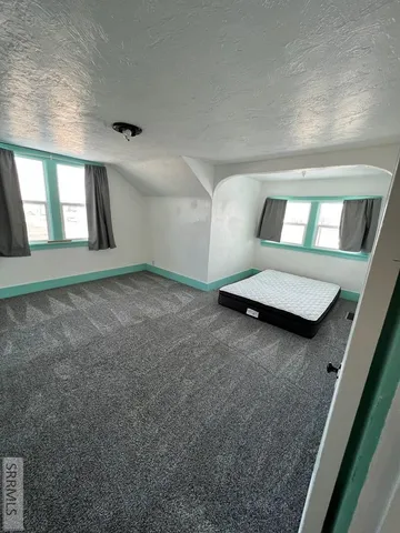 $399,500 | 380 West Judicial Street, Blackfoot, ID 83221