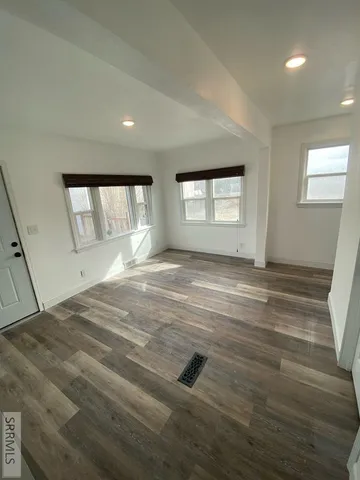 $399,500 | 380 West Judicial Street, Blackfoot, ID 83221