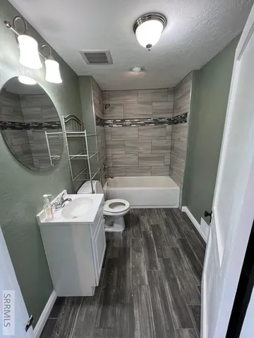 $399,500 | 380 West Judicial Street, Blackfoot, ID 83221