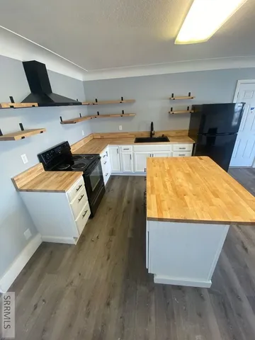 $399,500 | 380 West Judicial Street, Blackfoot, ID 83221