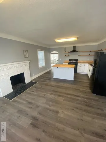 $399,500 | 380 West Judicial Street, Blackfoot, ID 83221