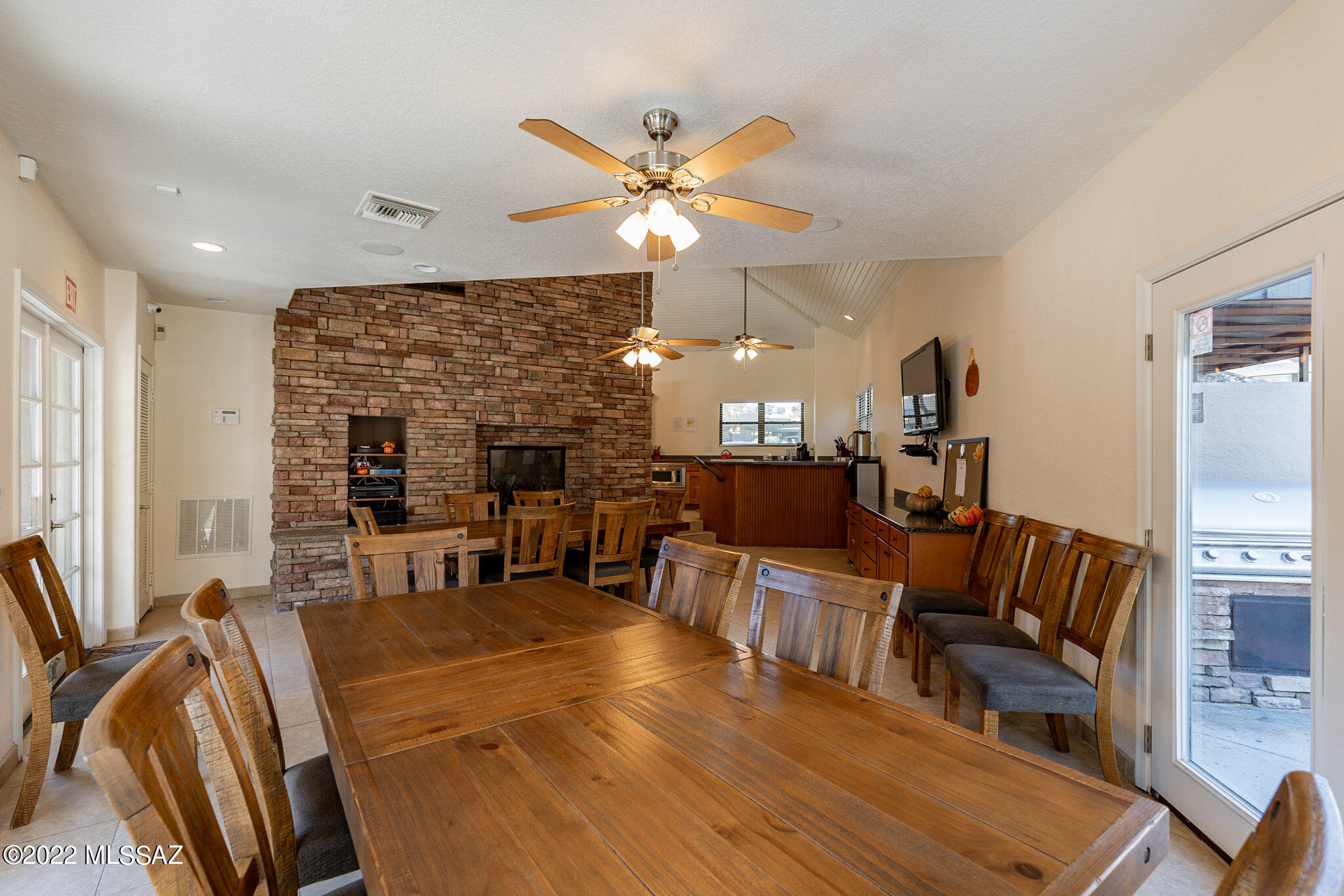 5800 North Kolb Road, Unit 10155 Tucson, AZ 85750 - Photo 44 of 47 Gallery Image 44