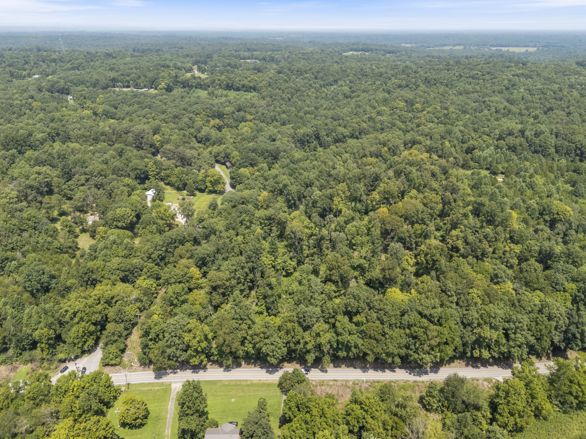 0 Slayden Wood Road Vanleer, TN 37181 - Photo 16 of 25 Gallery Image 16