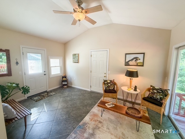 129 Pond Road Franklin, CT 06254 - Photo 3 of 7