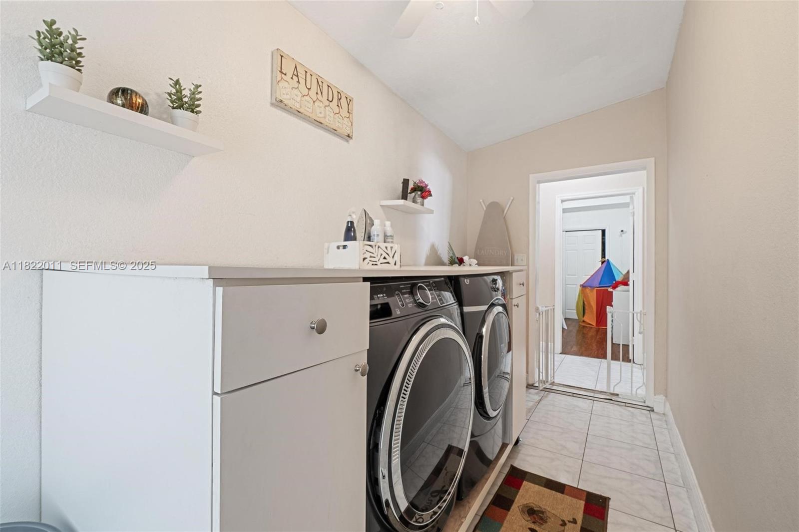230 West 47th Street Hialeah, FL 33012 - Photo 31 of 57 Photo 33