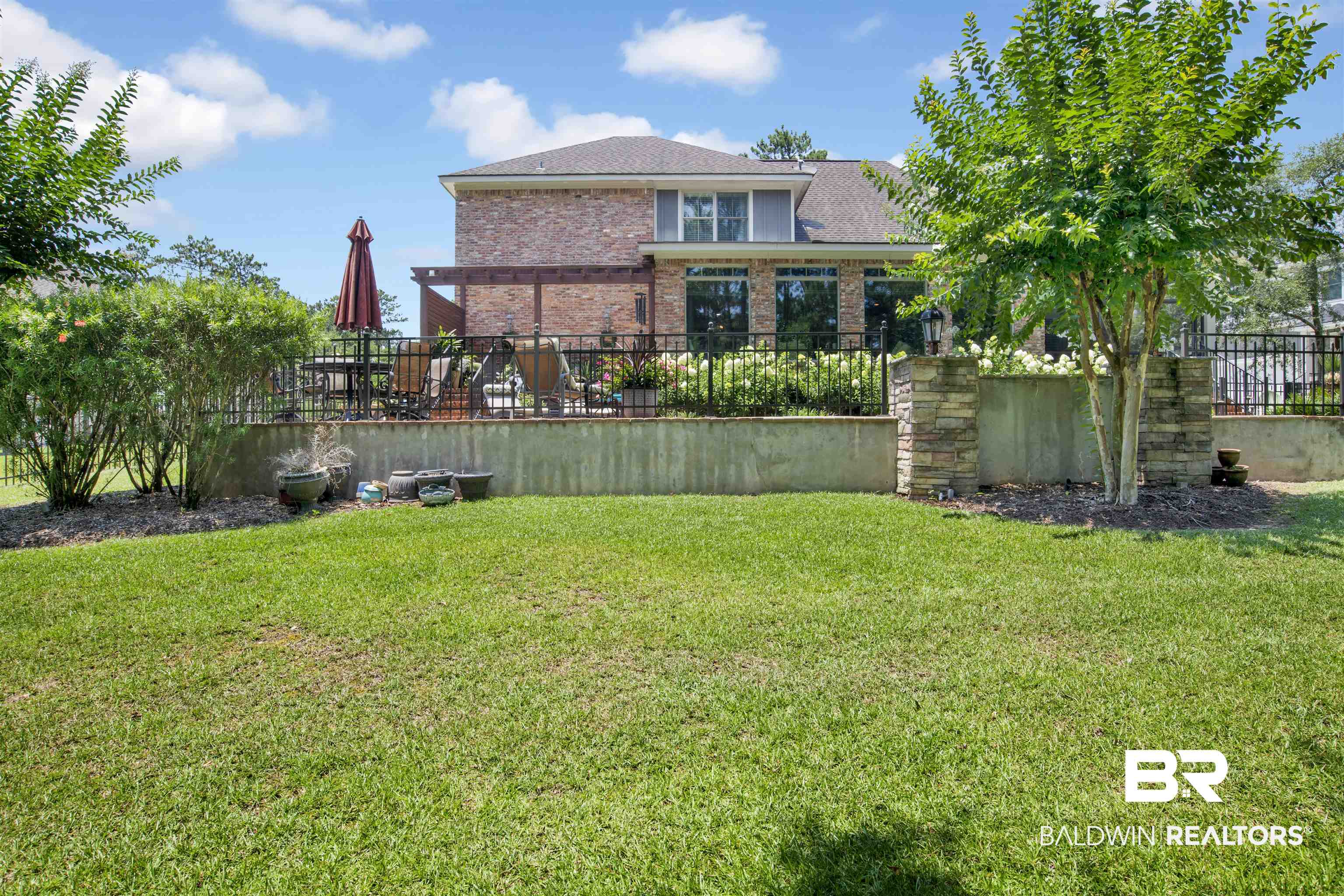 28280 Beau Chene Court Daphne, AL 36526 - Photo 32 of 35