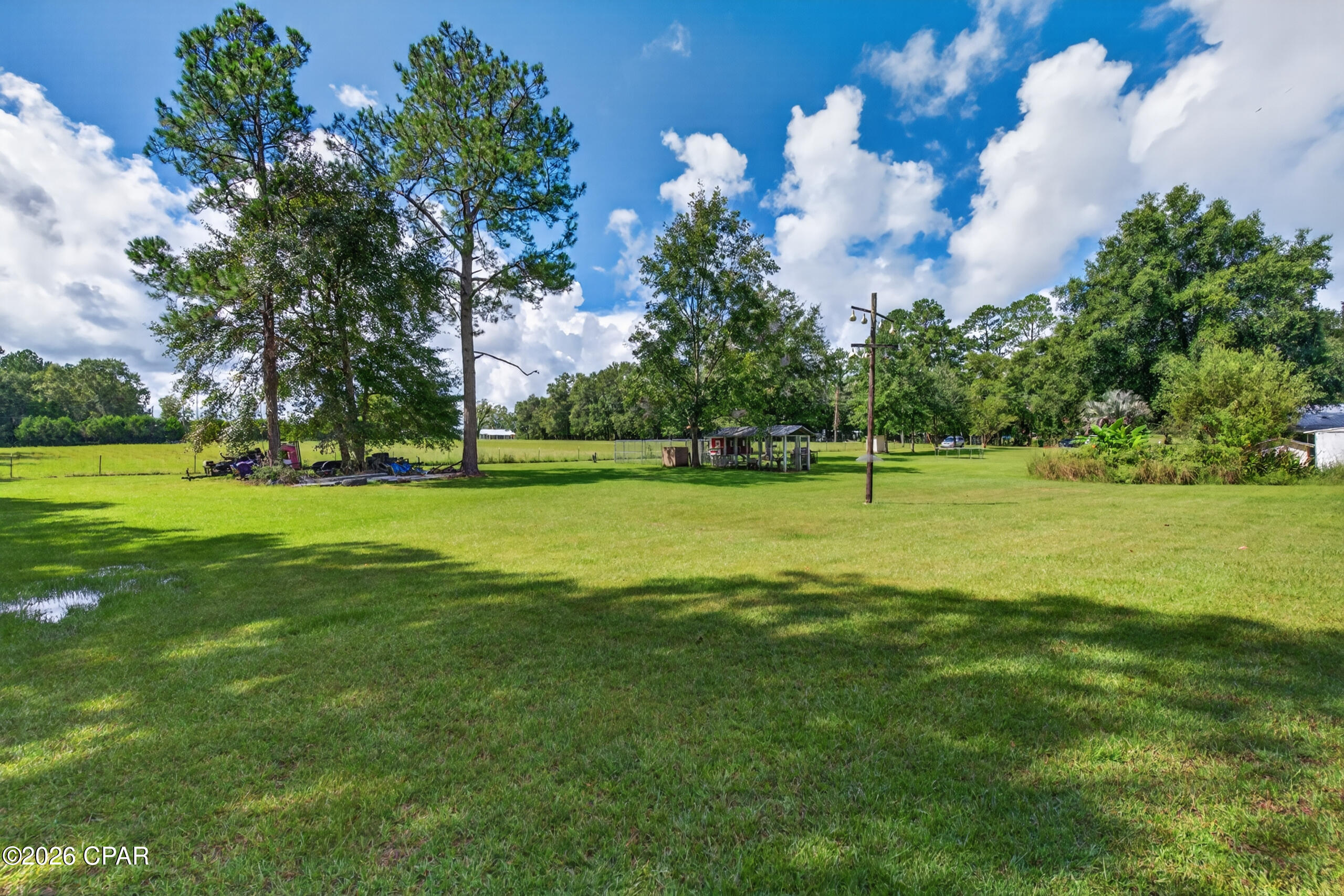 2367 Tiller Road Chipley, FL 32428 - Photo 48 of 65 Gallery Image 48