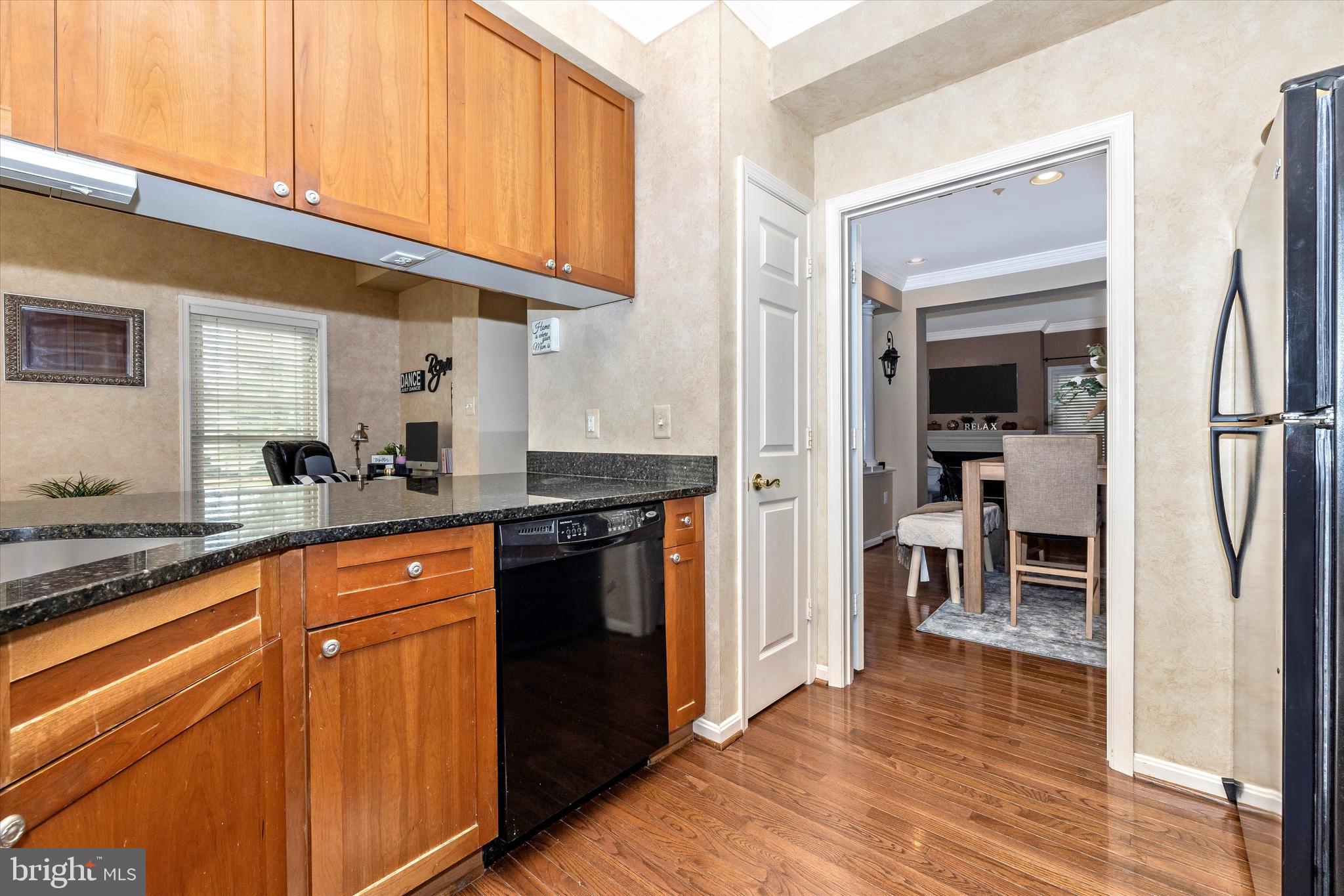 2201 Bear Den Road Frederick, MD 21701 - Photo 14 of 79