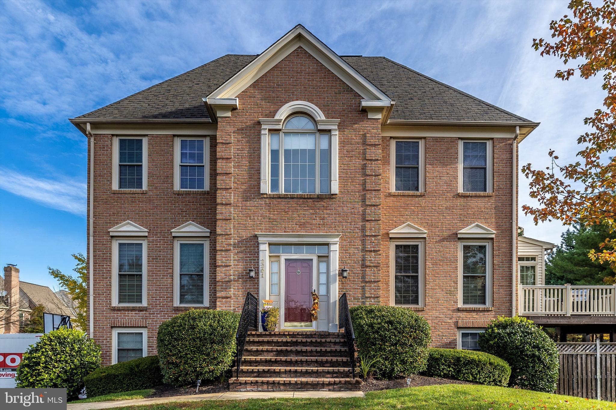 2201 Bear Den Road Frederick, MD 21701 - Photo 3 of 79