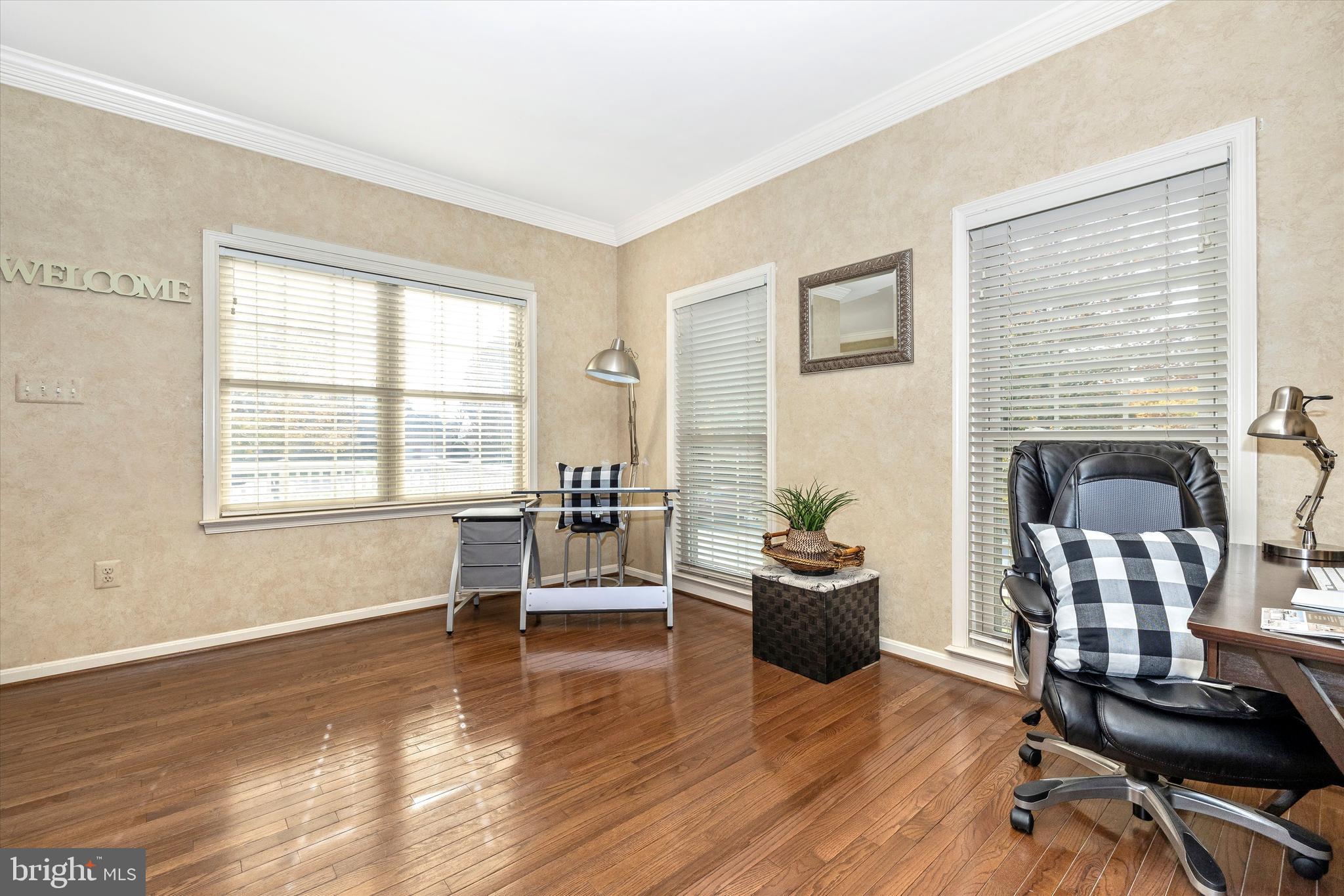 2201 Bear Den Road Frederick, MD 21701 - Photo 22 of 79