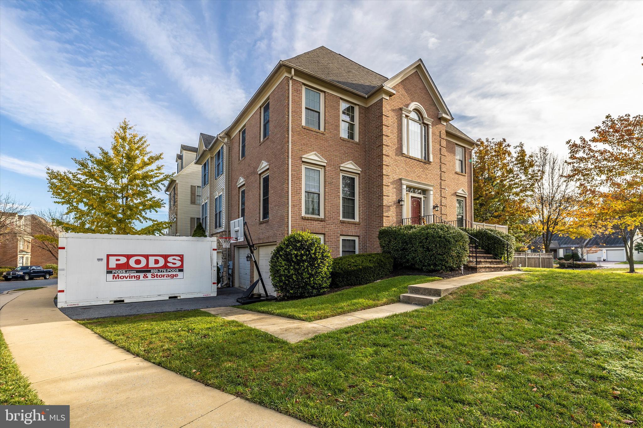 2201 Bear Den Road Frederick, MD 21701 - Photo 40 of 79