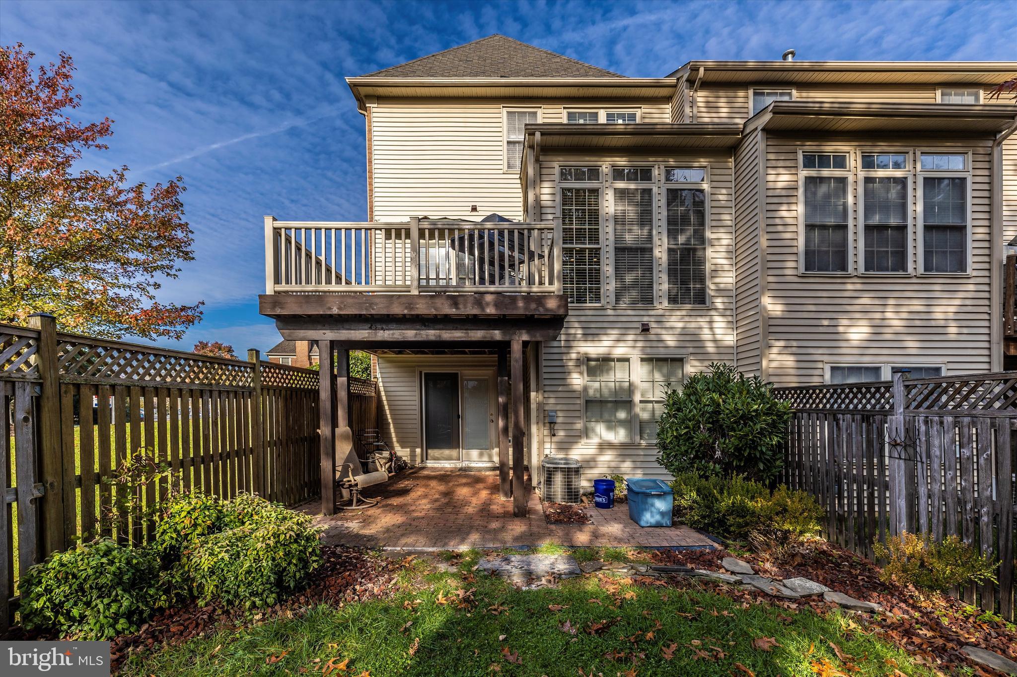 2201 Bear Den Road Frederick, MD 21701 - Photo 50 of 79