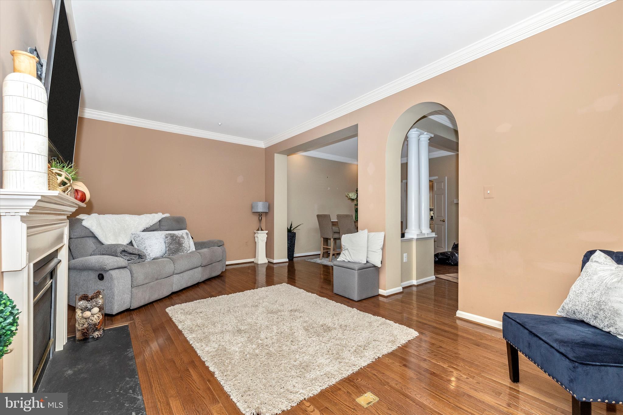 2201 Bear Den Road Frederick, MD 21701 - Photo 8 of 79