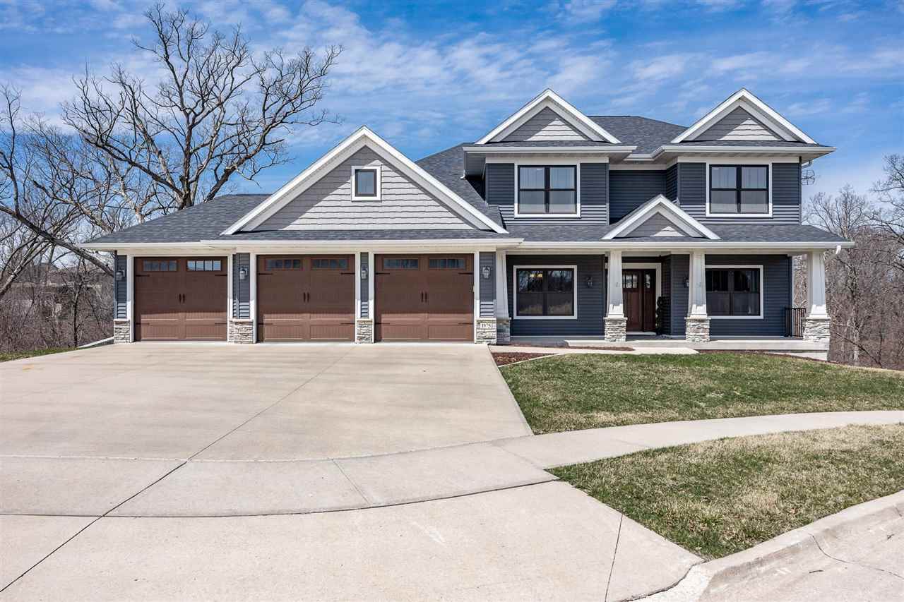 1875 Cypress Ridge North Liberty, IA 52317 - Photo 4 of 70 Gallery Image 4