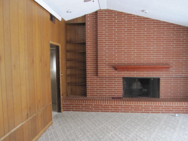 1728 Inwood Road South Bend, IN 46614 - Photo 2 of 12 Gallery Image 2