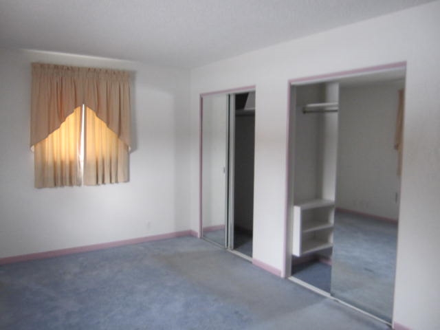 1728 Inwood Road South Bend, IN 46614 - Photo 3 of 12 Gallery Image 3