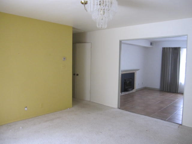 1728 Inwood Road South Bend, IN 46614 - Photo 6 of 12 Gallery Image 6