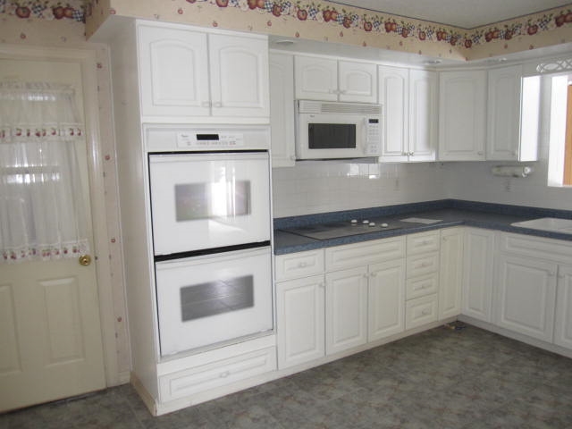 1728 Inwood Road South Bend, IN 46614 - Photo 9 of 12 Gallery Image 9