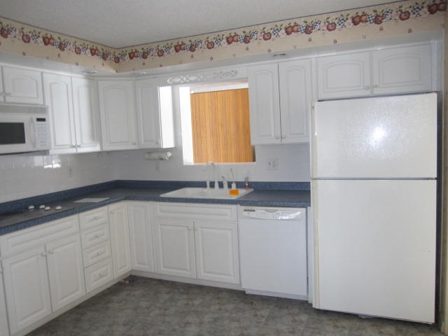 1728 Inwood Road South Bend, IN 46614 - Photo 10 of 12 Gallery Image 10