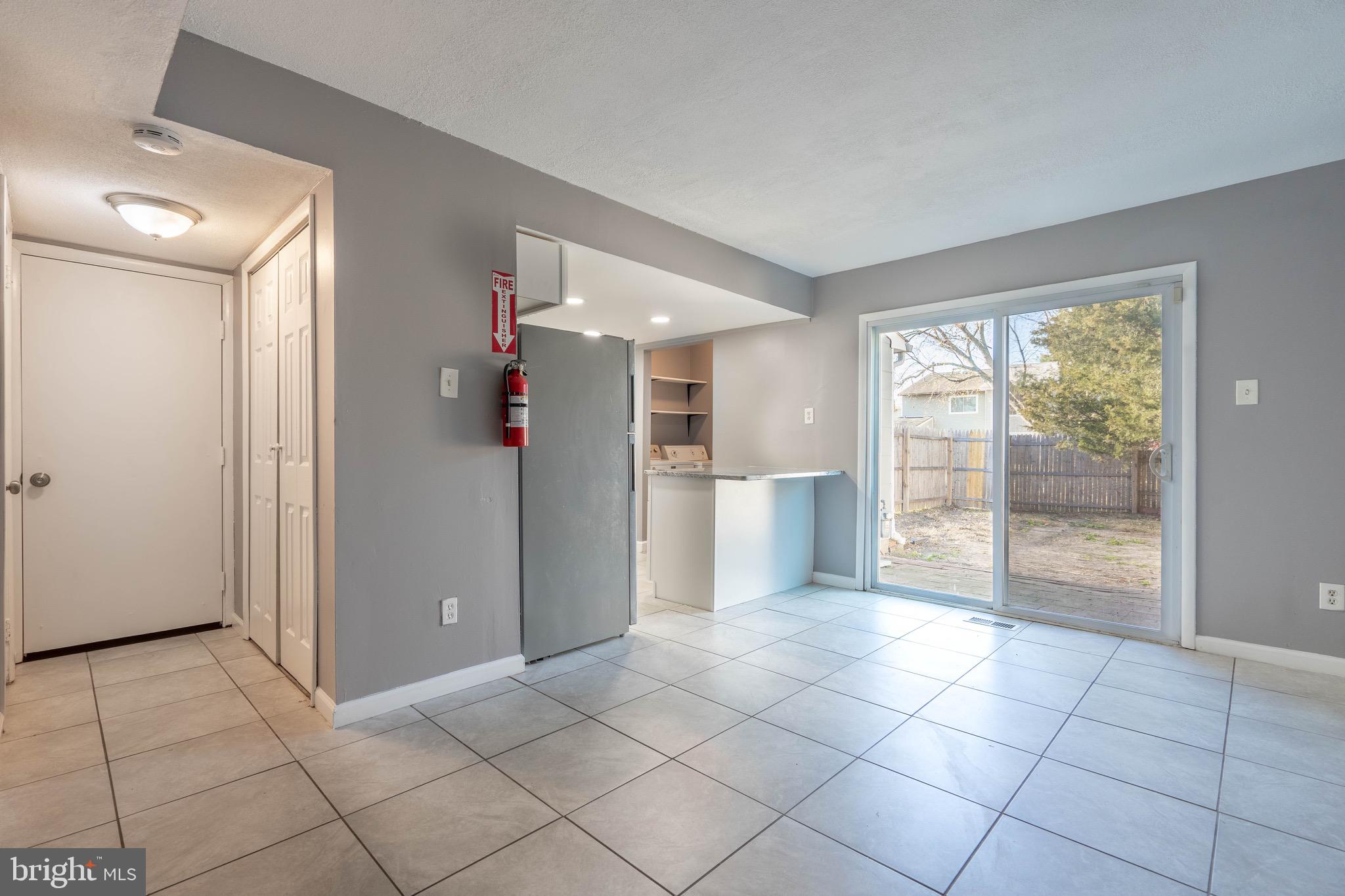 21 Milstone Court Sicklerville, NJ 08081 - Photo 11 of 37