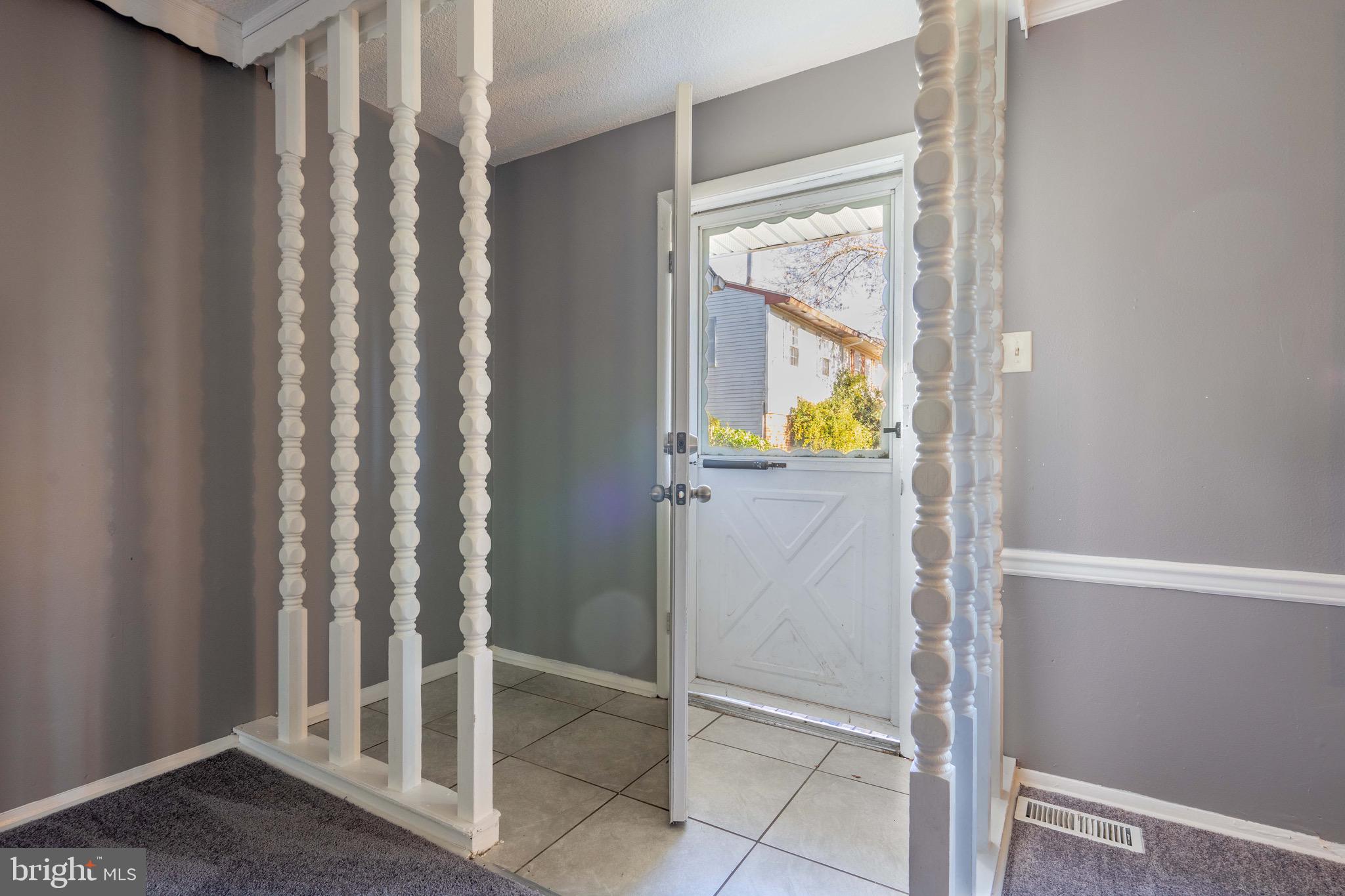 21 Milstone Court Sicklerville, NJ 08081 - Photo 12 of 37