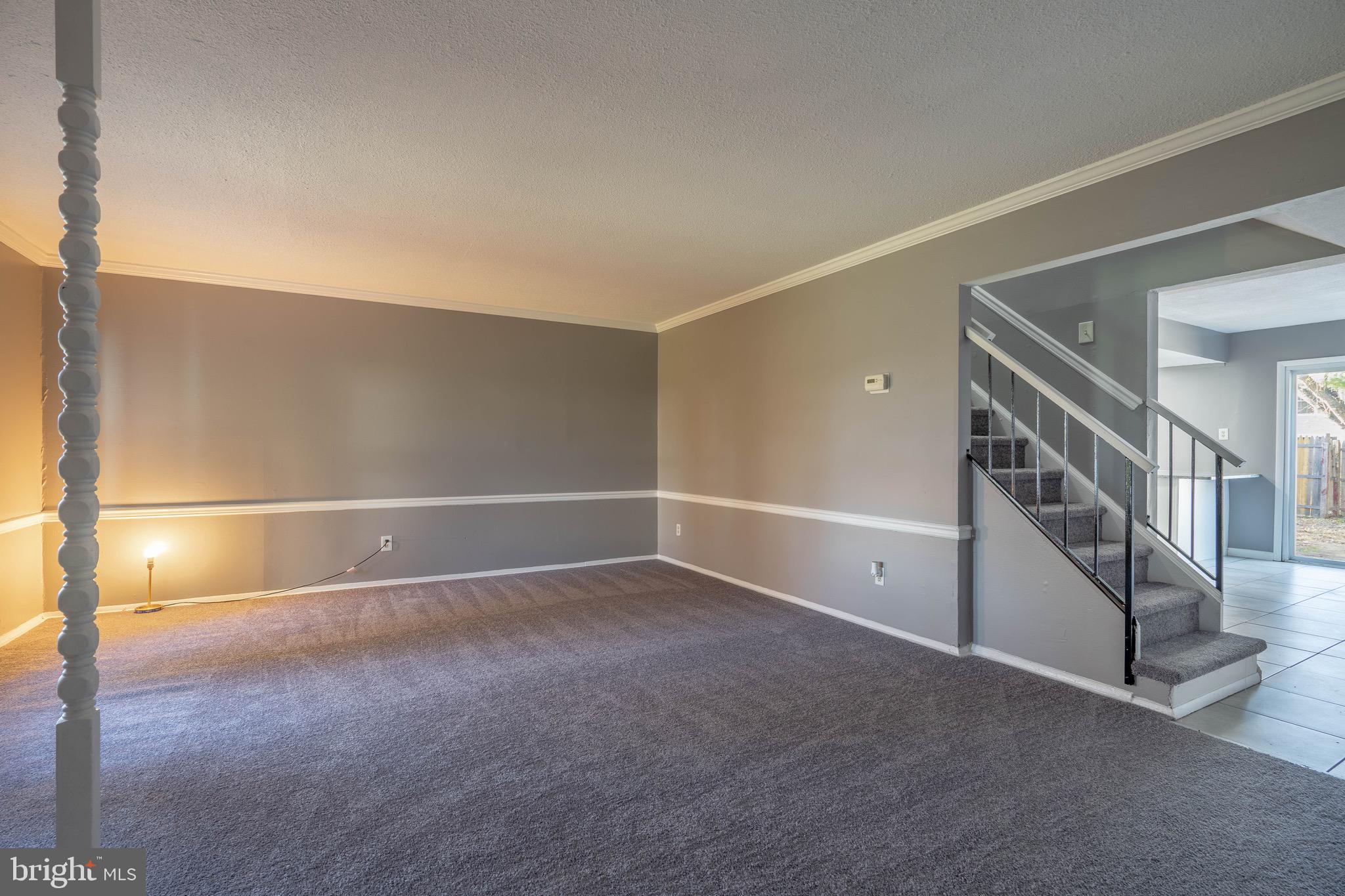 21 Milstone Court Sicklerville, NJ 08081 - Photo 13 of 37