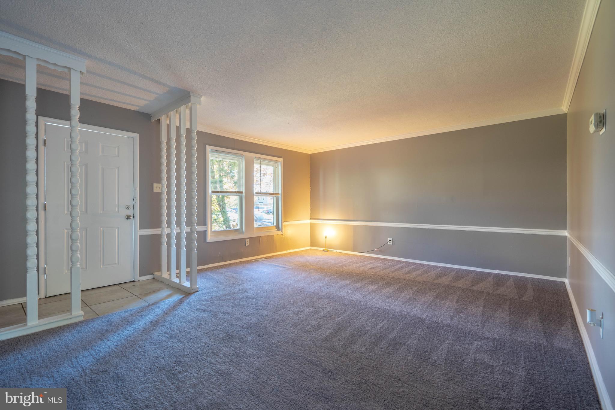 21 Milstone Court Sicklerville, NJ 08081 - Photo 14 of 37