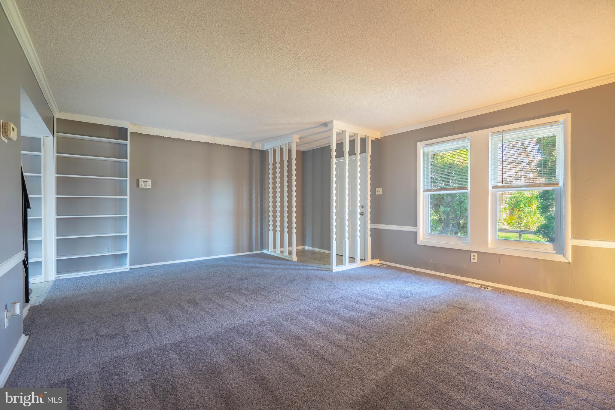 21 Milstone Court Sicklerville, NJ 08081 - Photo 15 of 37