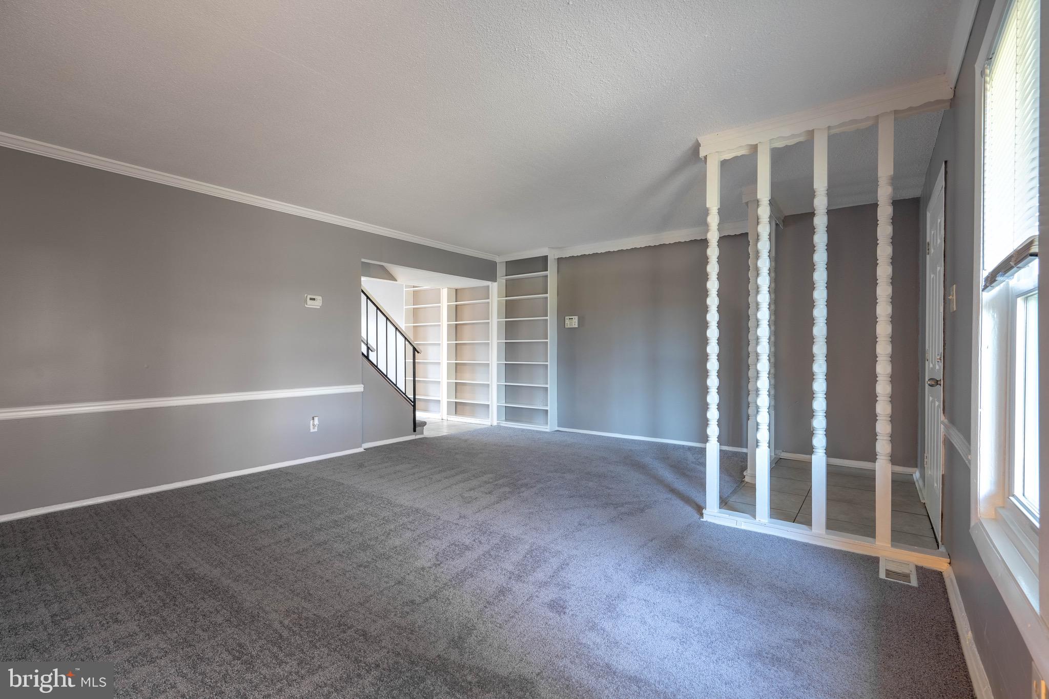 21 Milstone Court Sicklerville, NJ 08081 - Photo 16 of 37