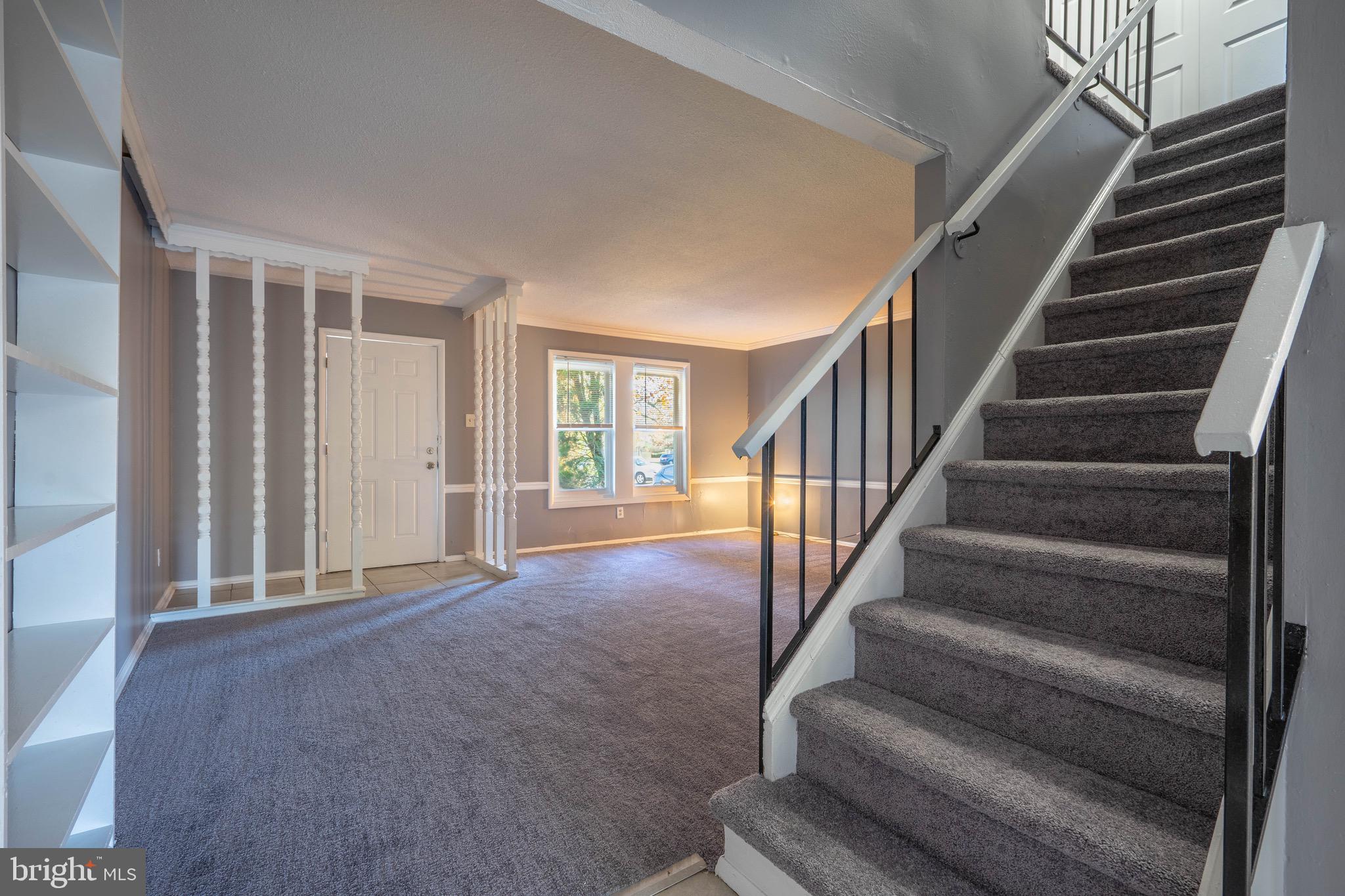 21 Milstone Court Sicklerville, NJ 08081 - Photo 18 of 37