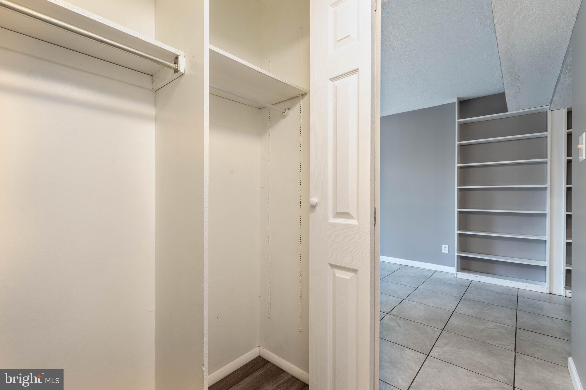 21 Milstone Court Sicklerville, NJ 08081 - Photo 20 of 37