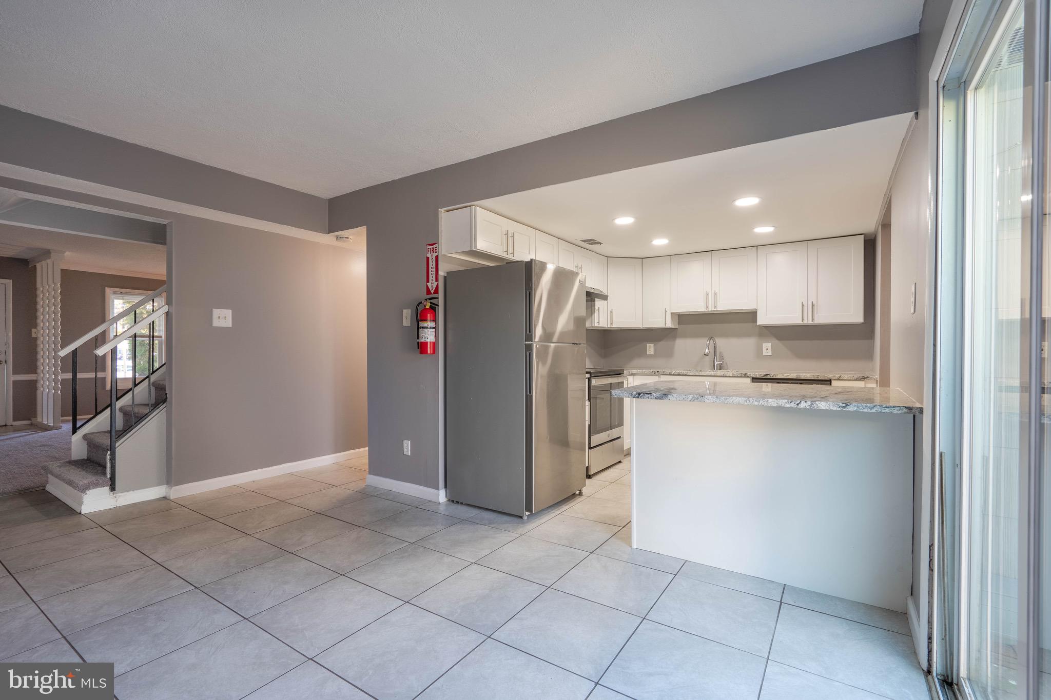 21 Milstone Court Sicklerville, NJ 08081 - Photo 21 of 37