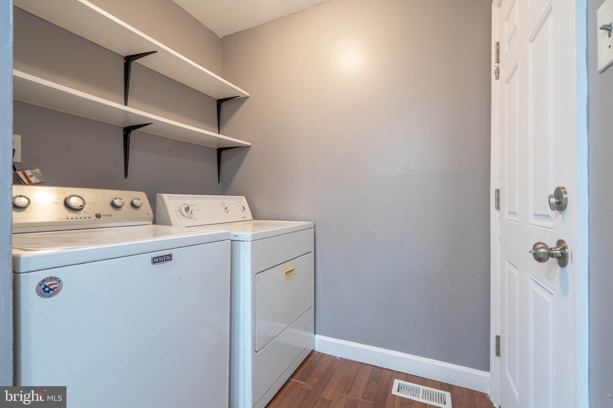 21 Milstone Court Sicklerville, NJ 08081 - Photo 22 of 37