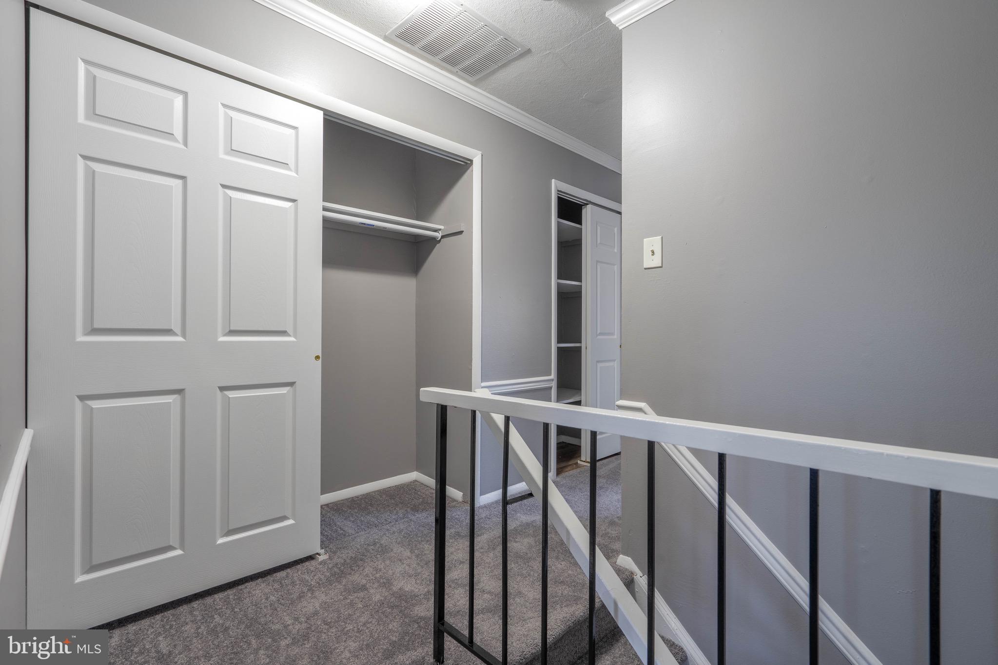 21 Milstone Court Sicklerville, NJ 08081 - Photo 23 of 37