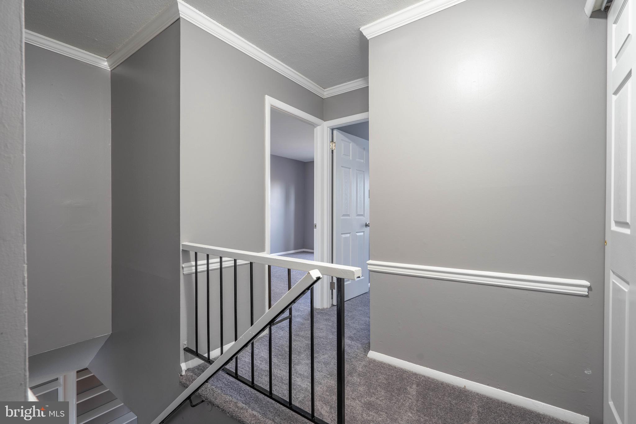 21 Milstone Court Sicklerville, NJ 08081 - Photo 24 of 37