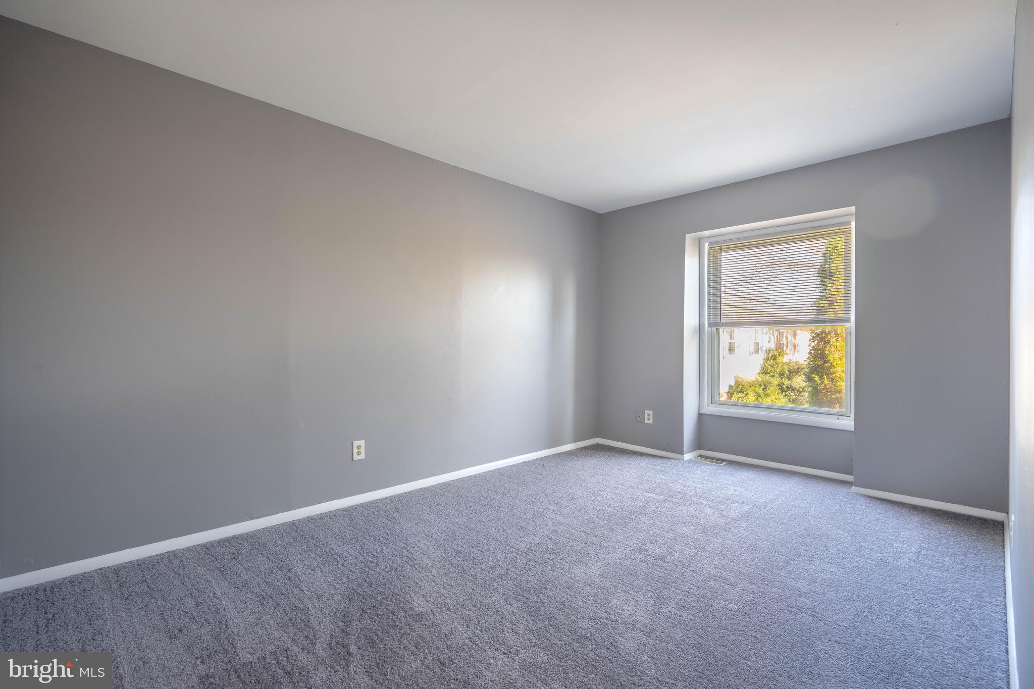 21 Milstone Court Sicklerville, NJ 08081 - Photo 25 of 37