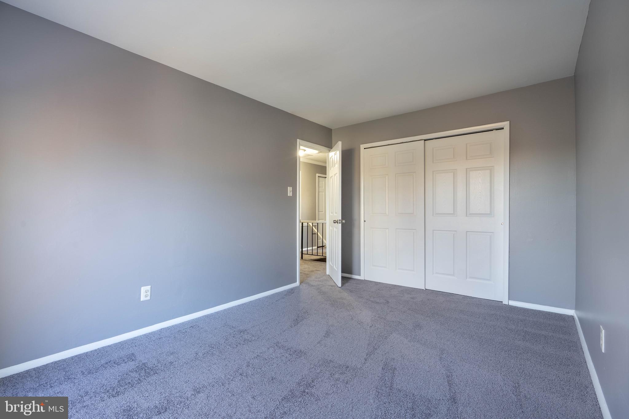 21 Milstone Court Sicklerville, NJ 08081 - Photo 26 of 37