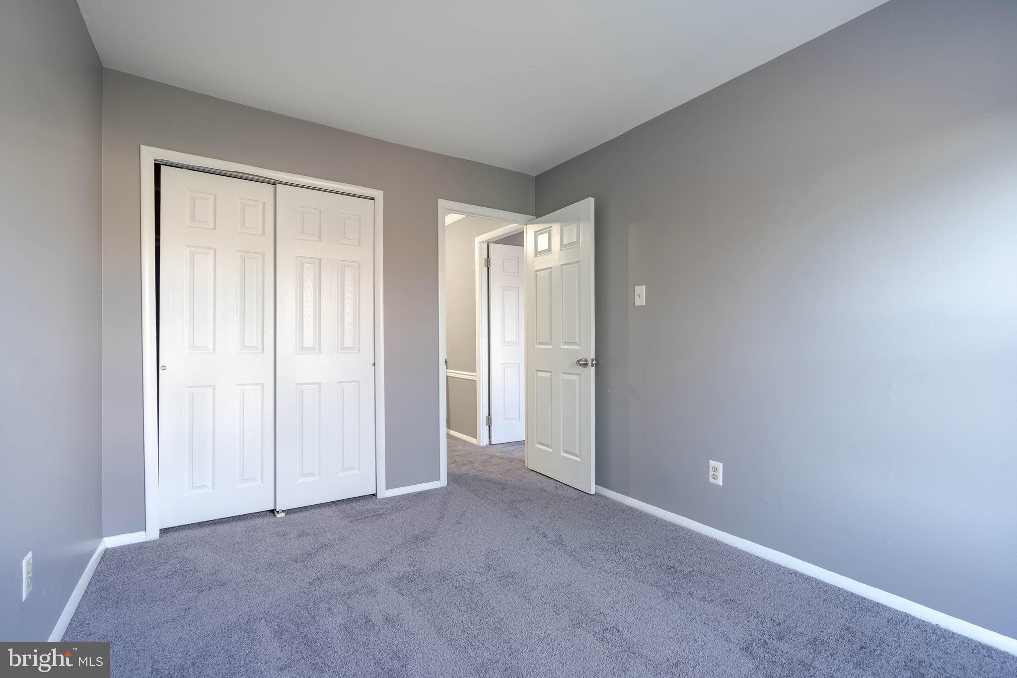 21 Milstone Court Sicklerville, NJ 08081 - Photo 28 of 37