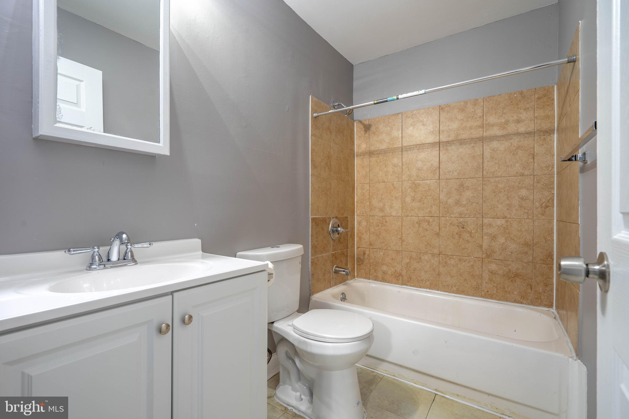 21 Milstone Court Sicklerville, NJ 08081 - Photo 29 of 37