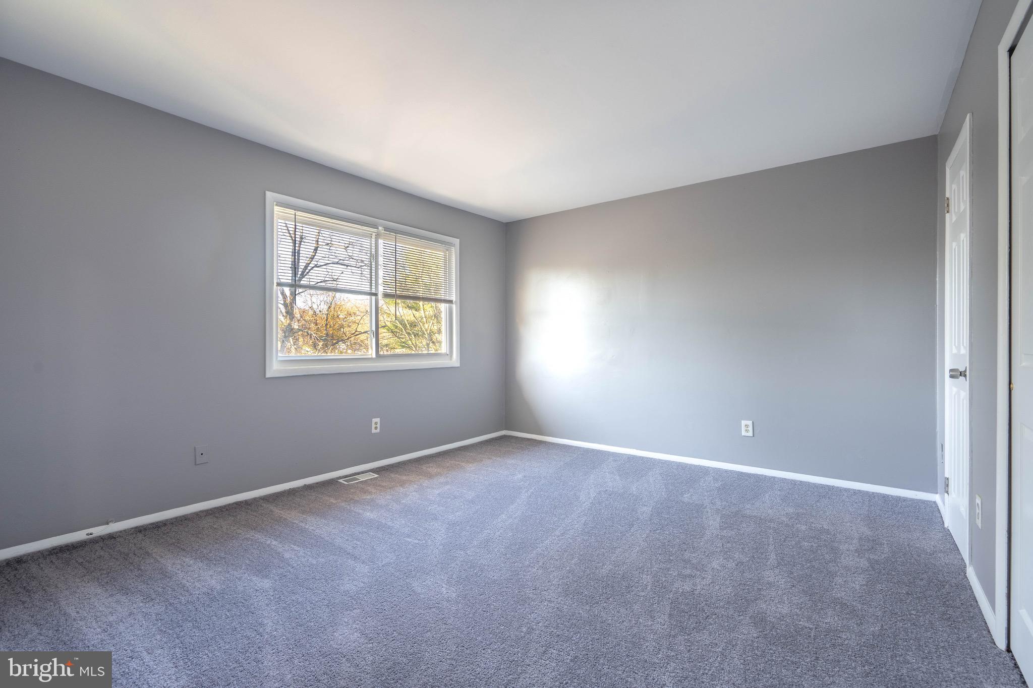 21 Milstone Court Sicklerville, NJ 08081 - Photo 30 of 37