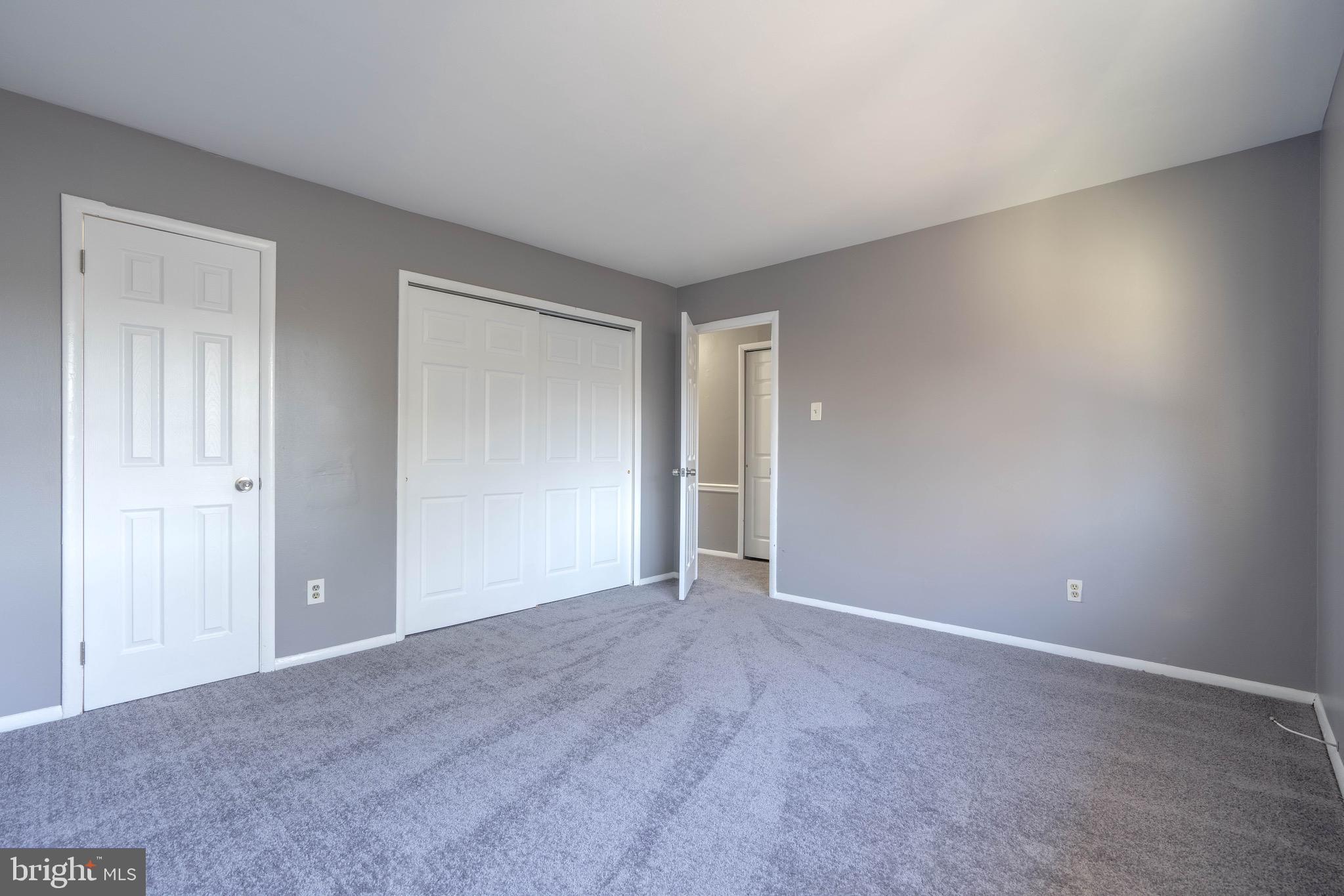 21 Milstone Court Sicklerville, NJ 08081 - Photo 31 of 37