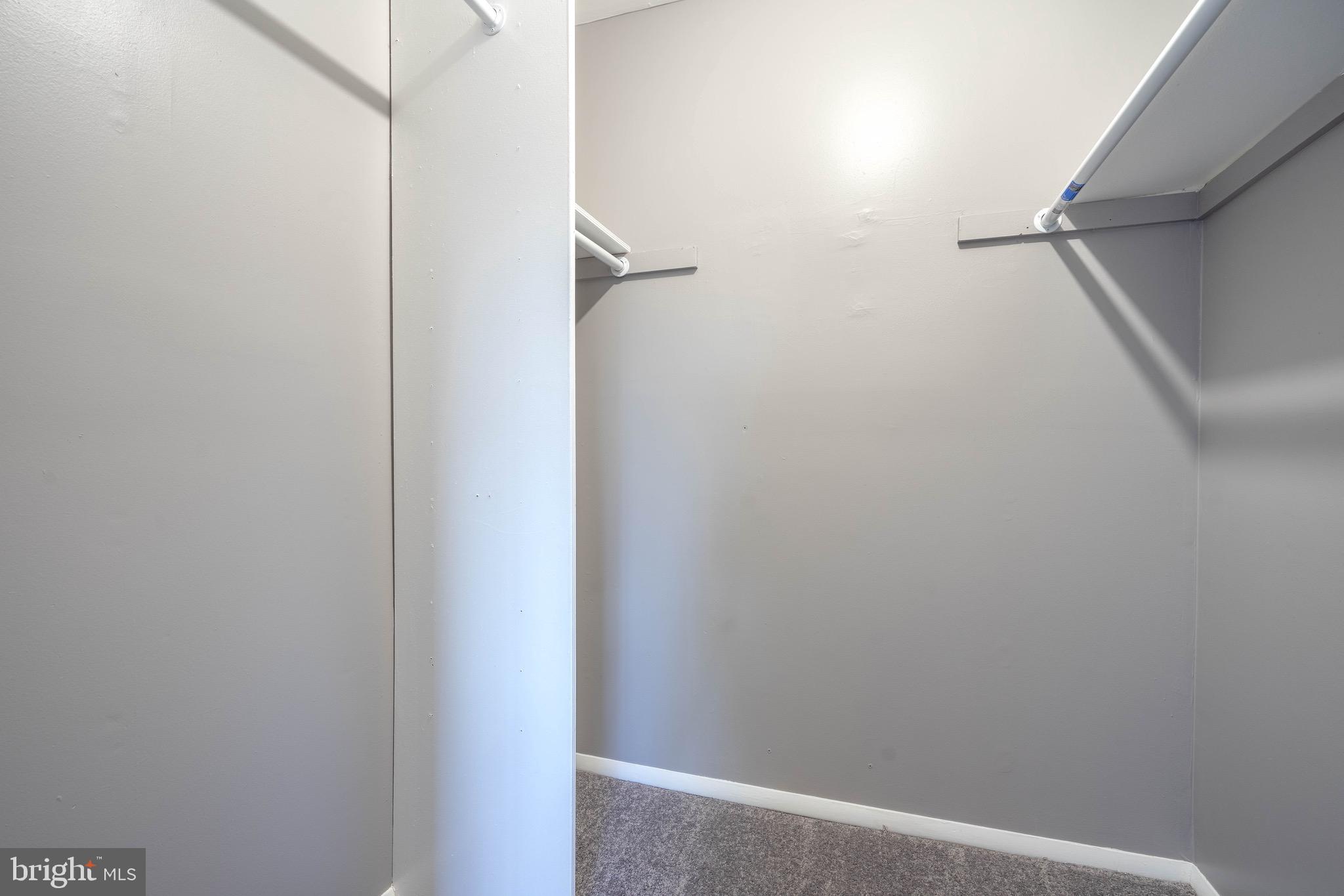 21 Milstone Court Sicklerville, NJ 08081 - Photo 32 of 37