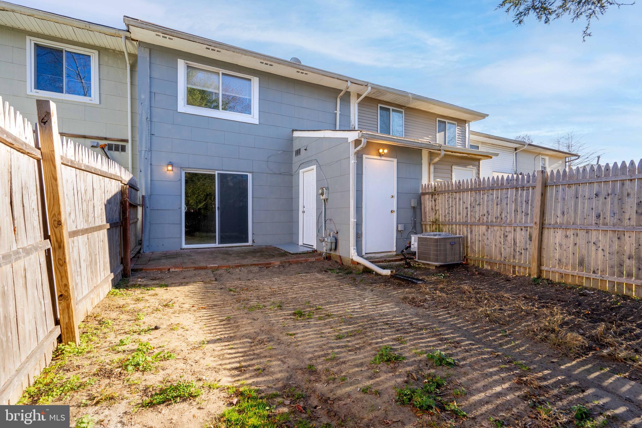 21 Milstone Court Sicklerville, NJ 08081 - Photo 34 of 37