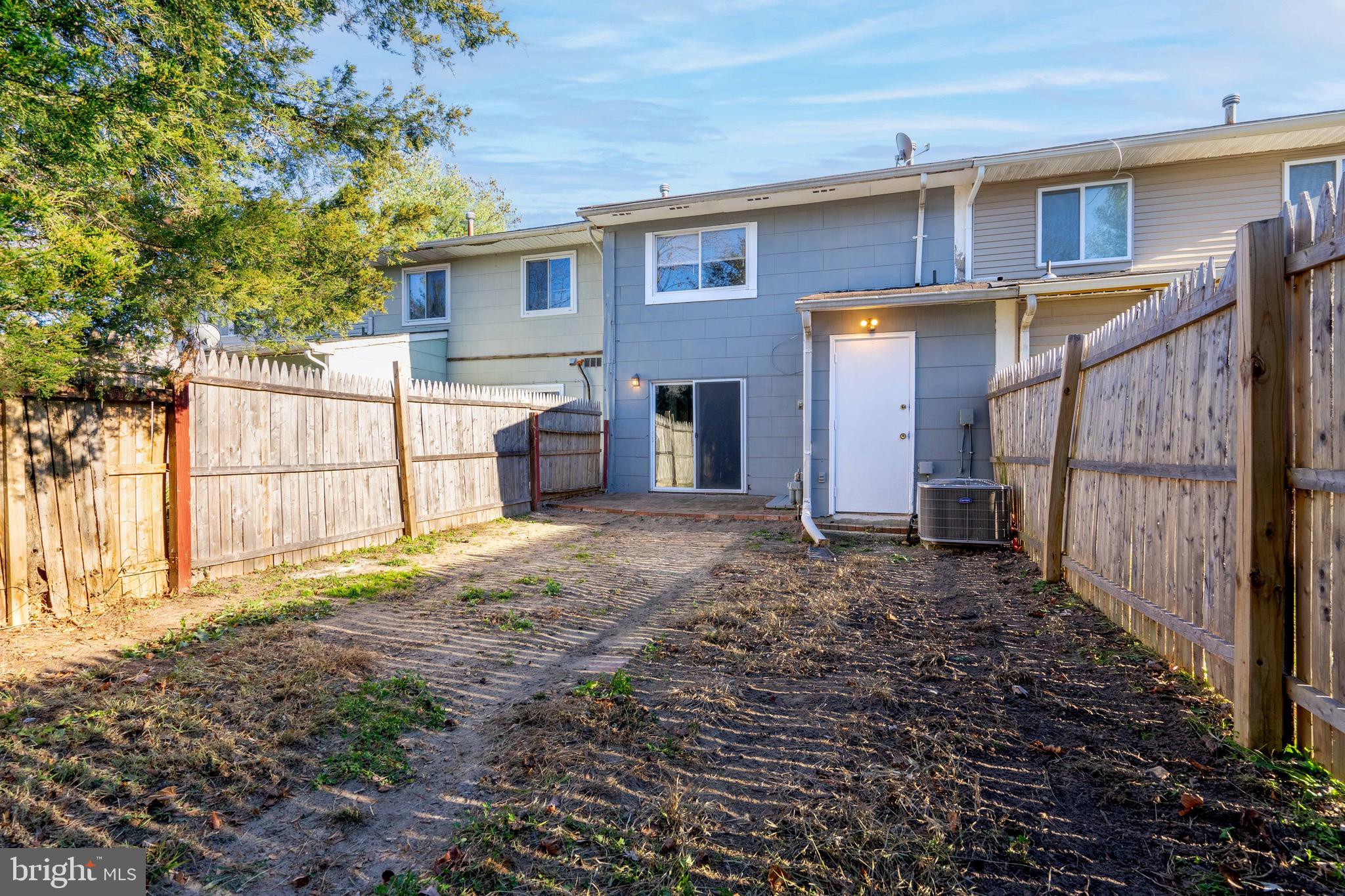 21 Milstone Court Sicklerville, NJ 08081 - Photo 35 of 37