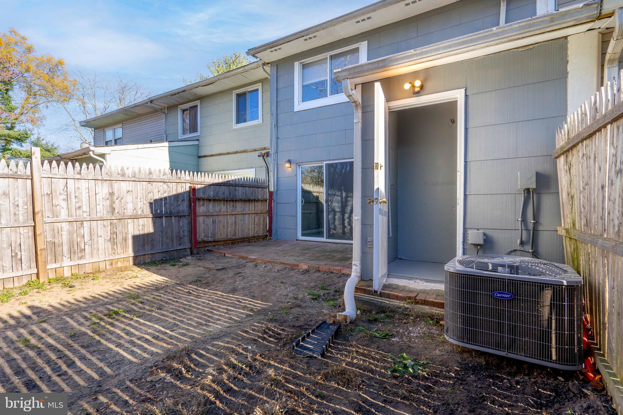 21 Milstone Court Sicklerville, NJ 08081 - Photo 36 of 37