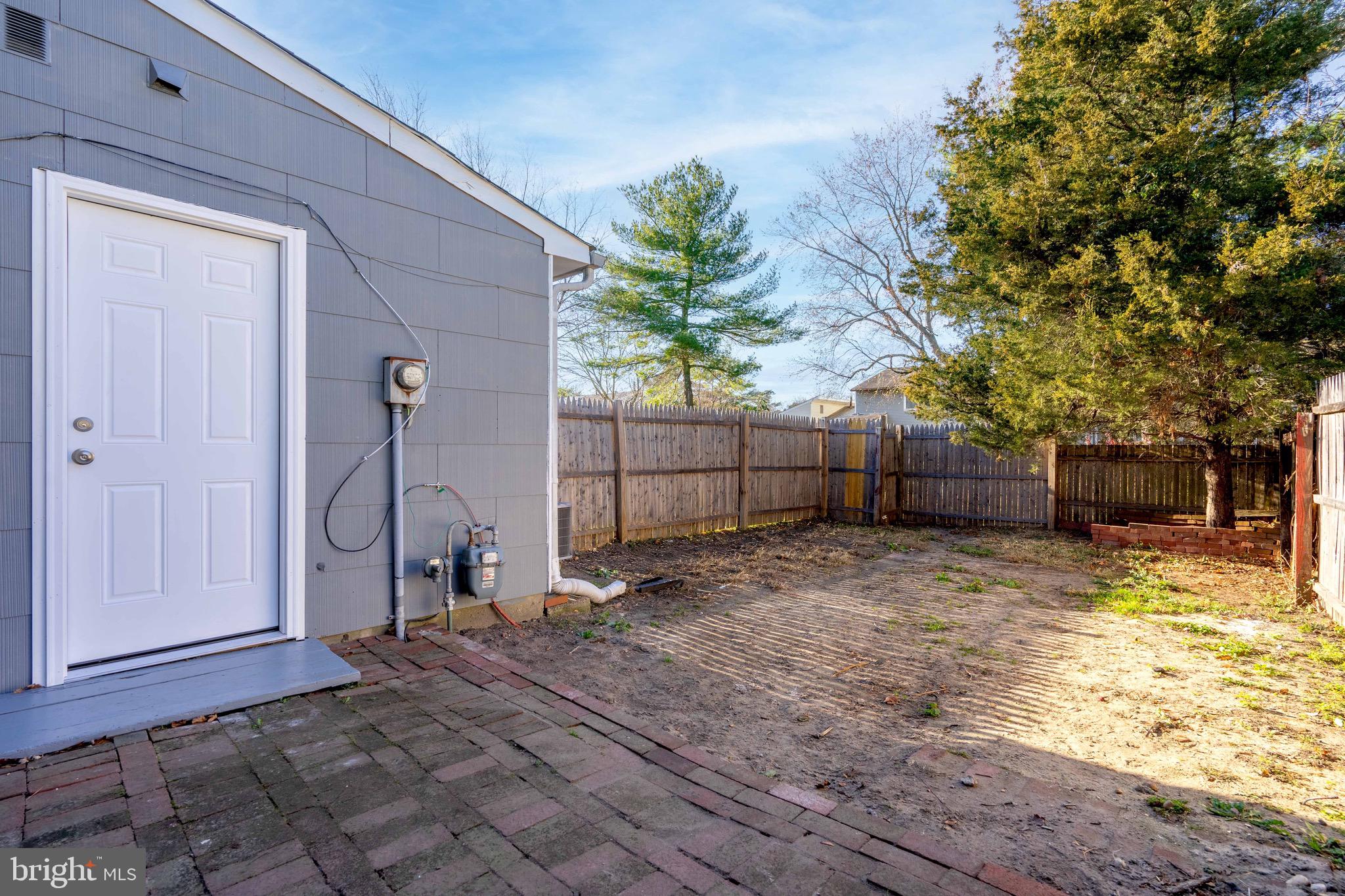 21 Milstone Court Sicklerville, NJ 08081 - Photo 37 of 37