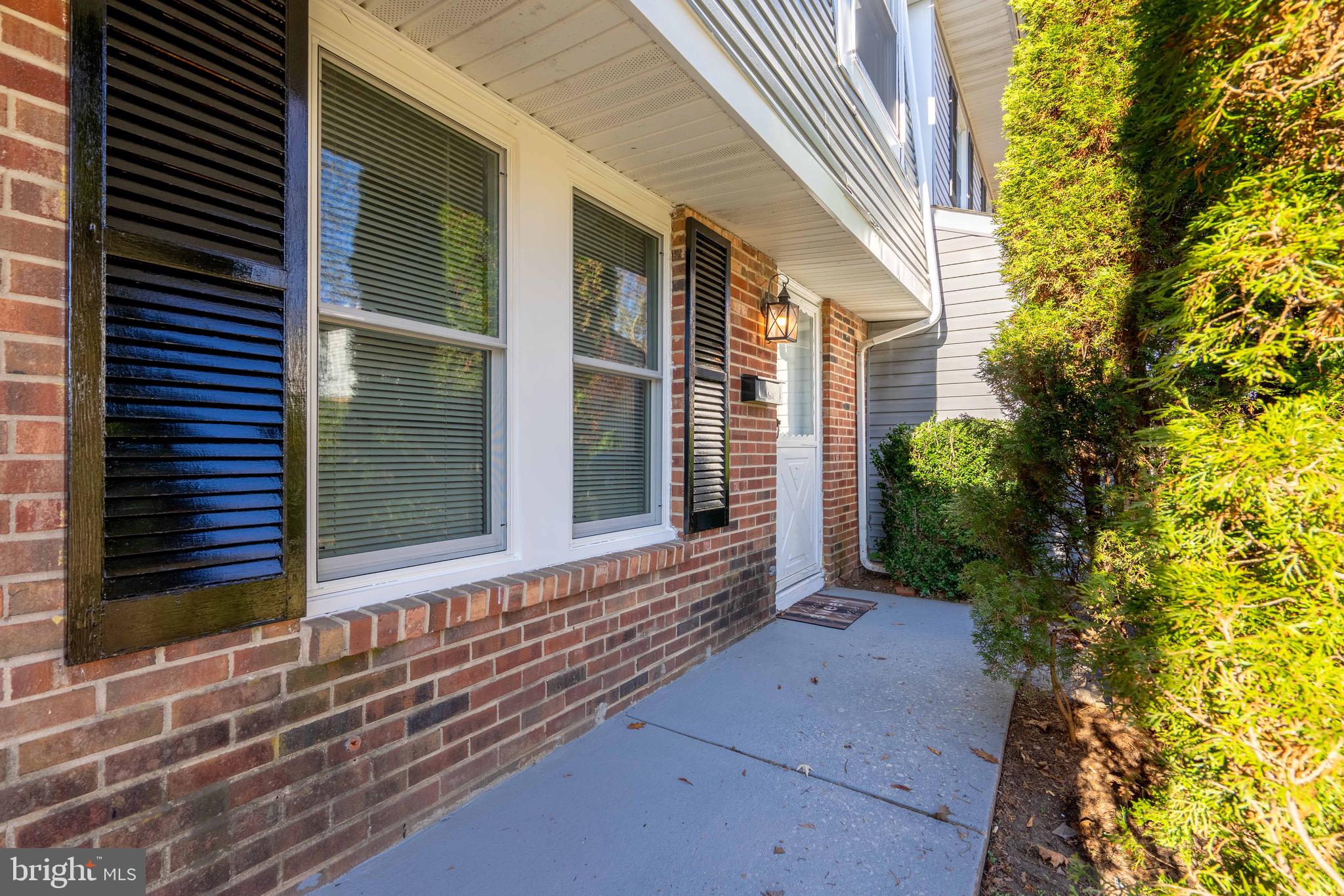 21 Milstone Court Sicklerville, NJ 08081 - Photo 6 of 37